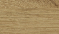Dąb Artisan (R20315)